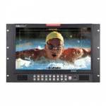 Datavideo DATA-TLM170GR (DATATLM170GR) TLM-170GR 7U Rackmount Unit Datavideo DATA-TLM170GR (DATATLM170GR) TLM-170GR 7U Rackmount Unit